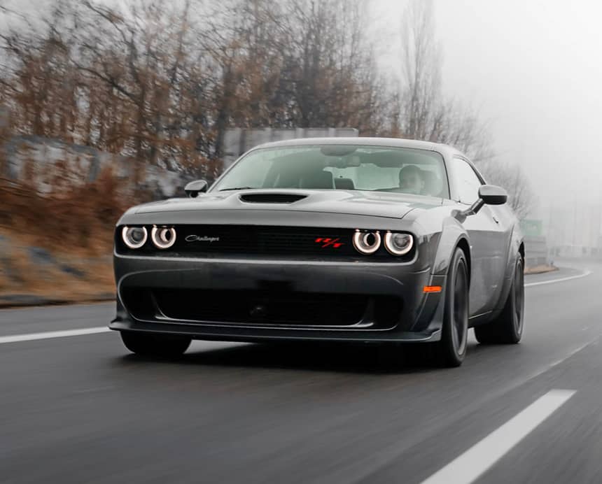 Dodge Car Offer Dodge Car Offer