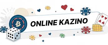 Online Casino Χωρίς Ταυτοποίηση Ένας Νέος Κόσμος Διασκέδασης Online Casino Χωρίς Ταυτοποίηση Ένας Νέος Κόσμος Διασκέδασης