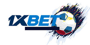 1xbet বাংলাদেশের জন্য সেরা বাজির প্ল্যাটফর্ম 1xbet বাংলাদেশের জন্য সেরা বাজির প্ল্যাটফর্ম