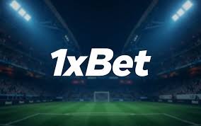 1xBet 新加坡 - 您的最佳在线博彩选择 1xBet 新加坡 - 您的最佳在线博彩选择