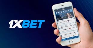 1xBet 新加坡 您的在线博彩与体育投注平台 1xBet 新加坡 您的在线博彩与体育投注平台