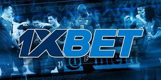 1xbet Portugal The Ultimate Betting Experience -30532136 1xbet Portugal The Ultimate Betting Experience -30532136