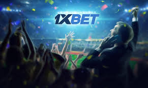 1xbet Portugal The Ultimate Betting Experience -30532136 1xbet Portugal The Ultimate Betting Experience -30532136