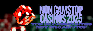 Are There Any UK Casinos A Comprehensive Guide Are There Any UK Casinos A Comprehensive Guide