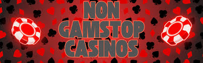 Are There Any UK Casinos A Comprehensive Guide Are There Any UK Casinos A Comprehensive Guide