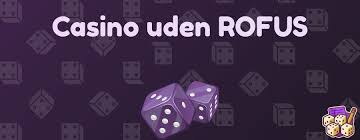 Casino Sider Uden MitID - Din Guide til Sikker Spil Casino Sider Uden MitID - Din Guide til Sikker Spil
