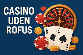 Casino uden MitID for Danske Spillere - Find De Bedste Alternativer Casino uden MitID for Danske Spillere - Find De Bedste Alternativer