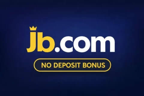 Comprehensive JB Casino Philippines Login Guide -1124948932 Comprehensive JB Casino Philippines Login Guide -1124948932