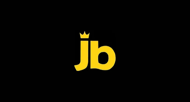 Comprehensive JB Casino Philippines Login Guide -1124948932 Comprehensive JB Casino Philippines Login Guide -1124948932