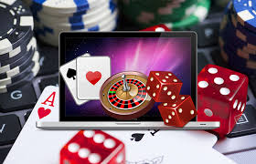 Discover BetBuffoon Online Casino UK Your Ultimate Gaming Destination Discover BetBuffoon Online Casino UK Your Ultimate Gaming Destination