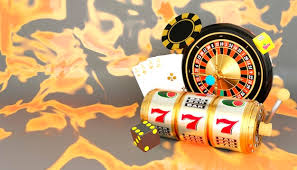 Discover the Enchantment of Casino Slots Charm 1178248254 Discover the Enchantment of Casino Slots Charm 1178248254