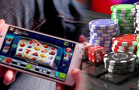Discover the Excitement of Casino Wikibet UK 990810363 Discover the Excitement of Casino Wikibet UK 990810363