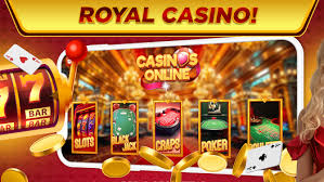 Exciting Gaming Experience at BetXStar Casino & Sportsbook Exciting Gaming Experience at BetXStar Casino & Sportsbook