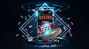 Exciting Gaming Experience at BetXStar Casino & Sportsbook Exciting Gaming Experience at BetXStar Casino & Sportsbook