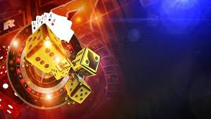 Experience the Enchantment of Casino Magic Win UK -640796151 Experience the Enchantment of Casino Magic Win UK -640796151