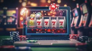 Experience the Thrill of Shiny Joker Casino & Sportsbook -1718397855 Experience the Thrill of Shiny Joker Casino & Sportsbook -1718397855