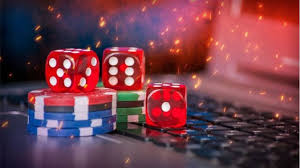 Experience the Thrill of Shiny Joker Casino & Sportsbook -1718397855 Experience the Thrill of Shiny Joker Casino & Sportsbook -1718397855
