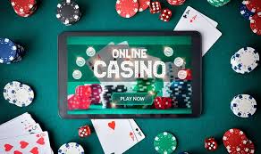 Explore the Excitement of Blaze Spins Casino Online Slots 958604661 Explore the Excitement of Blaze Spins Casino Online Slots 958604661