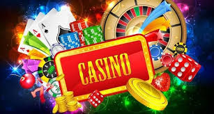 Explore the Excitement of Blaze Spins Casino Online Slots 958604661 Explore the Excitement of Blaze Spins Casino Online Slots 958604661