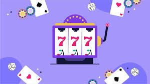 Få 25 gratis bonus ved registrering - Dine muligheder Få 25 gratis bonus ved registrering - Dine muligheder