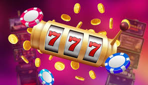 How to Navigate the Triumph Casino Registration Process How to Navigate the Triumph Casino Registration Process