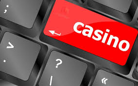 Καλύτερα Ξένα Online Casino για Ασφαλή και Διασκεδαστική Παρέα Καλύτερα Ξένα Online Casino για Ασφαλή και Διασκεδαστική Παρέα