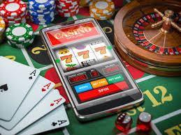 Online Slots Angels Casino Your Gateway to Exciting Slot Games Online Slots Angels Casino Your Gateway to Exciting Slot Games