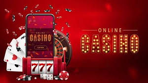 Online Slots Angels Casino Your Gateway to Exciting Slot Games Online Slots Angels Casino Your Gateway to Exciting Slot Games