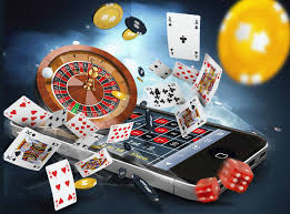 Online Slots Angels Casino Your Gateway to Exciting Slot Games Online Slots Angels Casino Your Gateway to Exciting Slot Games