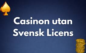 Spela Poker utan Svensk Licens - Allt du behöver veta -1225240729 Spela Poker utan Svensk Licens - Allt du behöver veta -1225240729