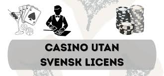 Spela Poker utan Svensk Licens - Allt du behöver veta -1225240729 Spela Poker utan Svensk Licens - Allt du behöver veta -1225240729