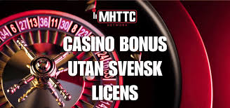 Spela Poker utan Svensk Licens - Allt du behöver veta -1225240729 Spela Poker utan Svensk Licens - Allt du behöver veta -1225240729