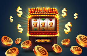The Rise of Online Gambling Trends, Tips, and Future Perspectives The Rise of Online Gambling Trends, Tips, and Future Perspectives