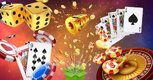 Tot el que necessites saber sobre els casinos en línia 1566795286 Tot el que necessites saber sobre els casinos en línia 1566795286