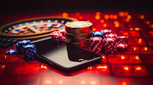 Trino Casino & Sportsbook Your Destination for Gaming and Betting Trino Casino & Sportsbook Your Destination for Gaming and Betting